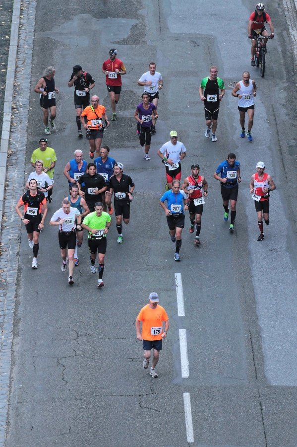 marathon_09.jpg