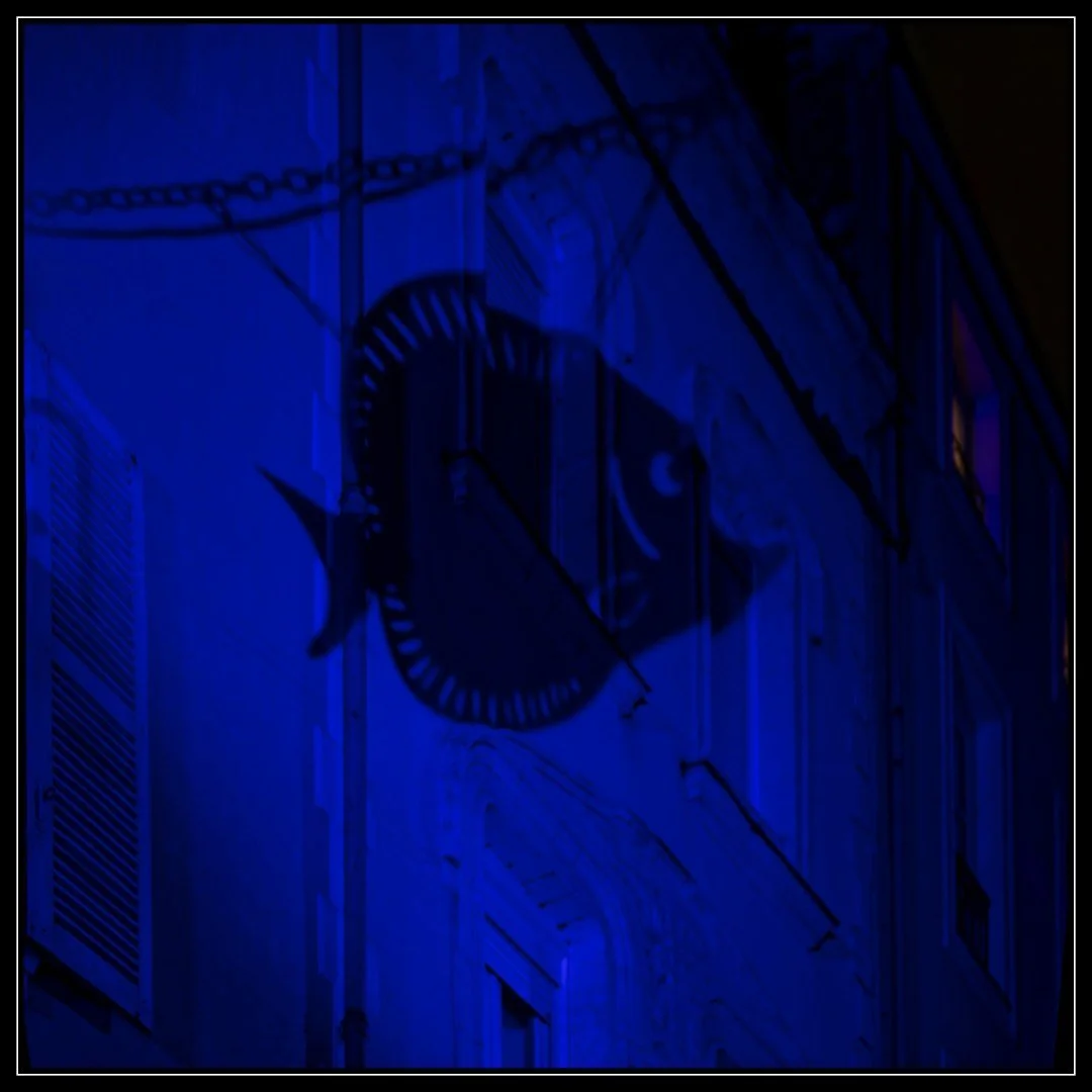Sans-titre-04.jpg