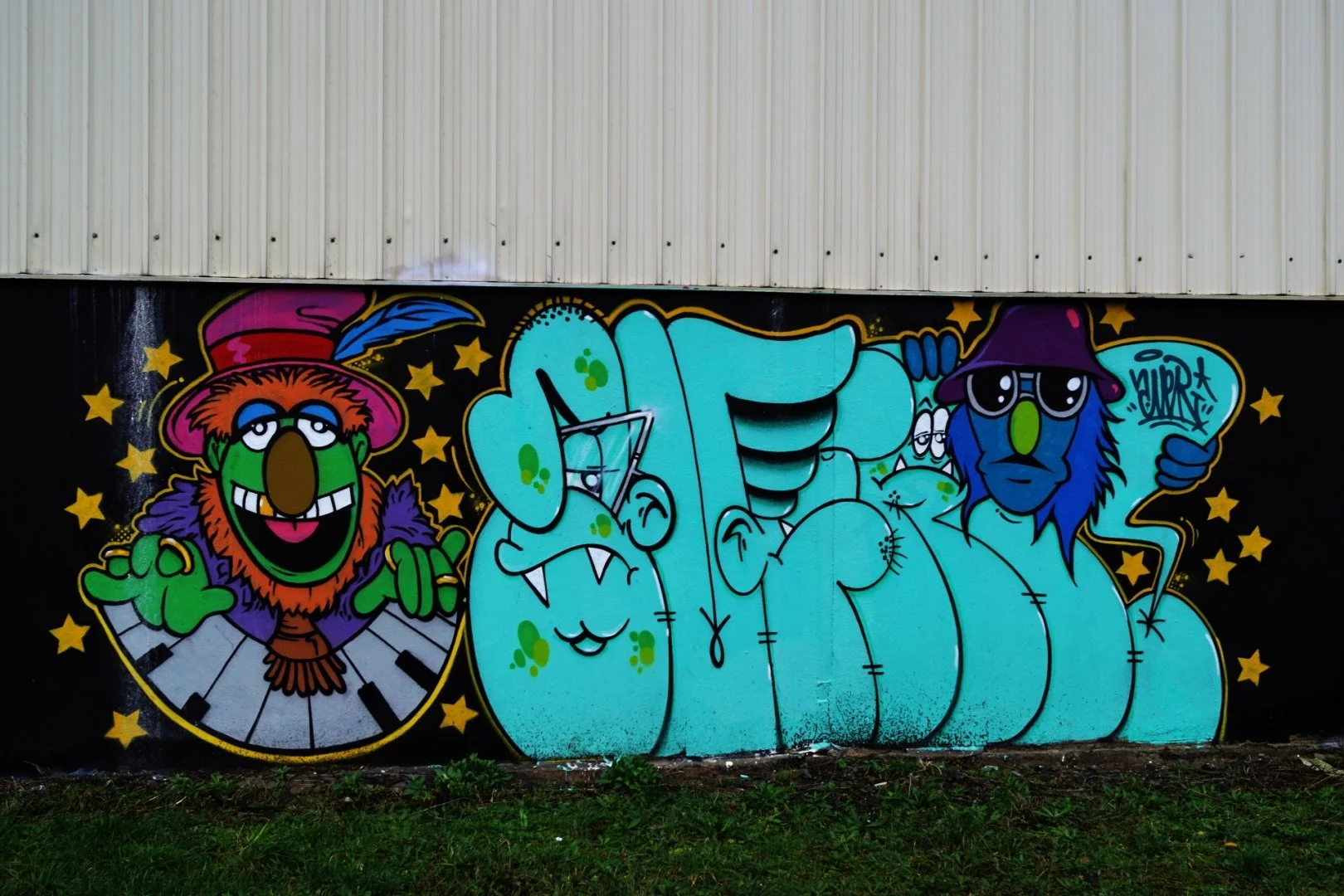 Tags-Le-Légué-6.JPG