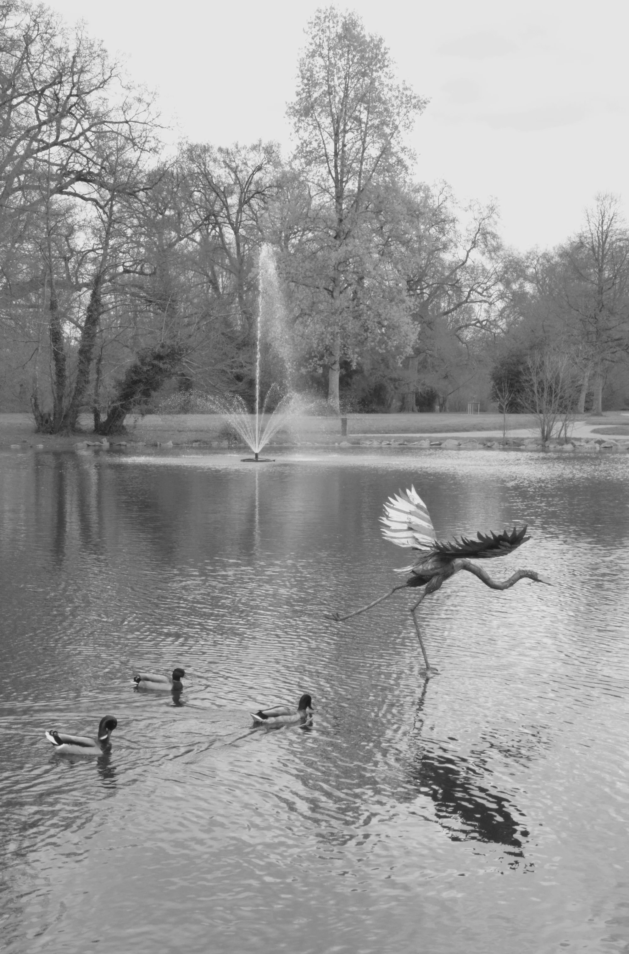 au Parc des Ondines.JPG