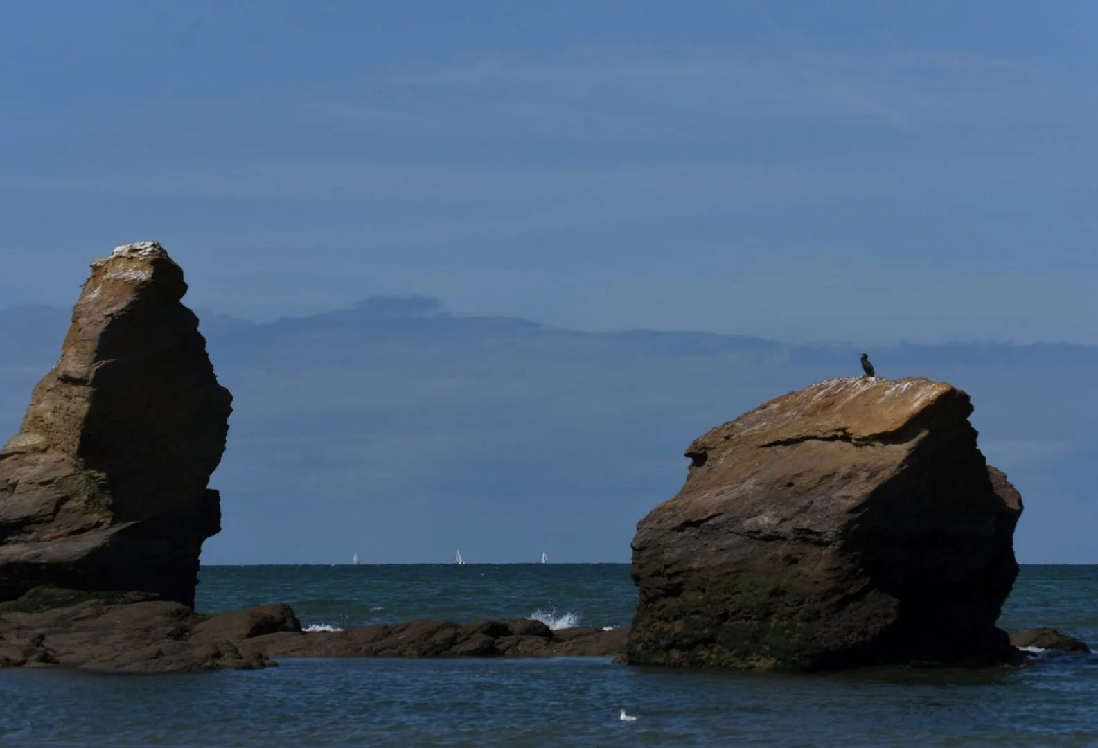 De-la-plage-de-la-mine-dor.jpg