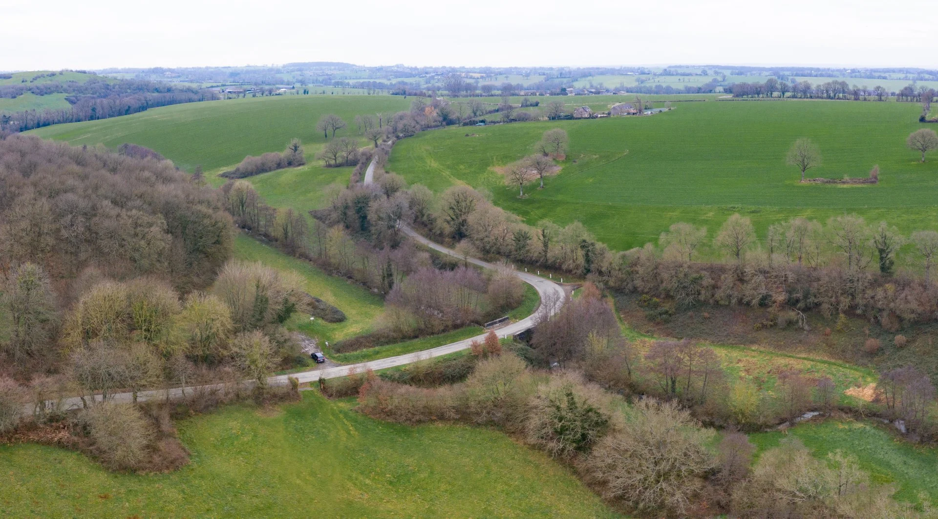 DJI_0246-Panorama.jpg