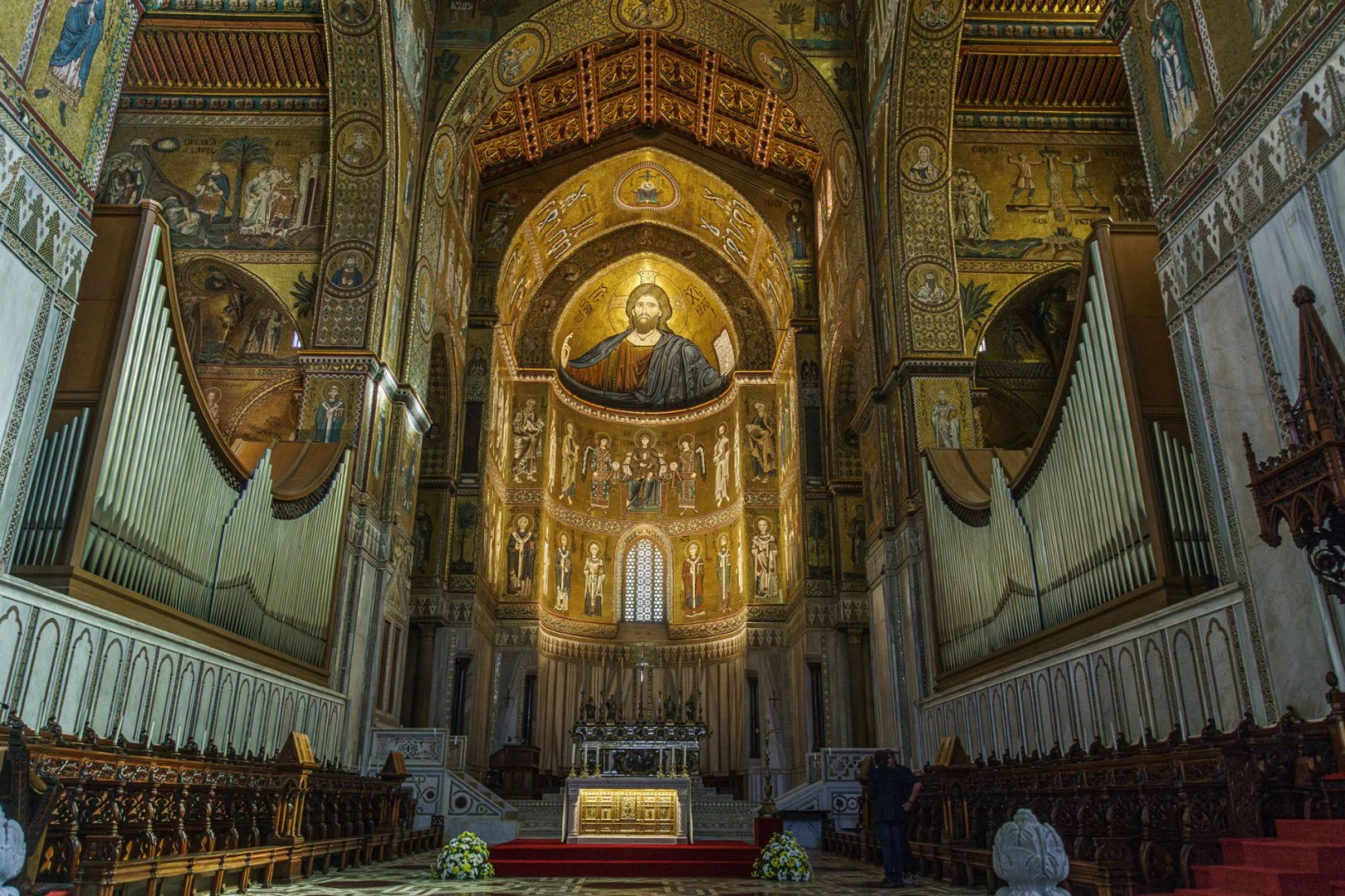 Catane-Sicile-Cathedrale-SantAgata.jpg