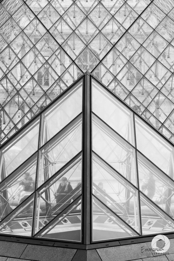 25_04_20-10_48_59-_DSC8006-Modifier.jpg