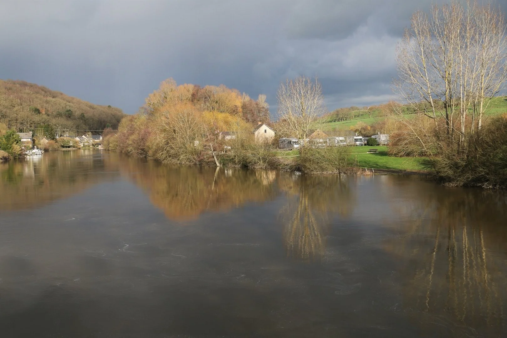 Avant-la-pluie.jpg