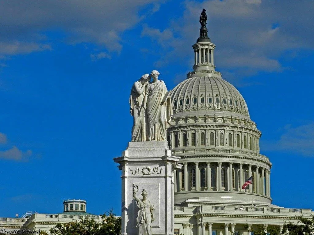 13 -  le capitole.jpg
