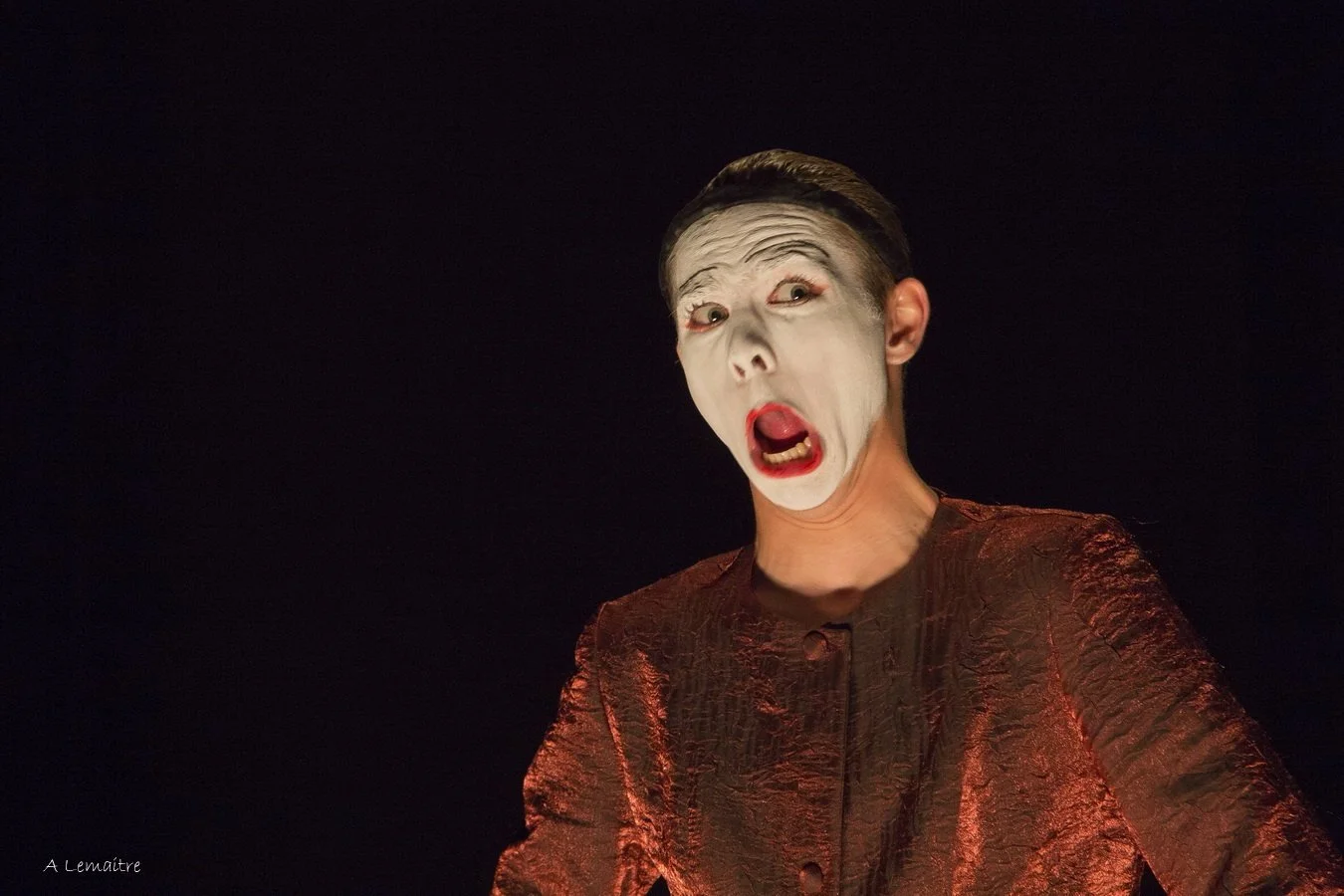 6-Kabuki.jpg