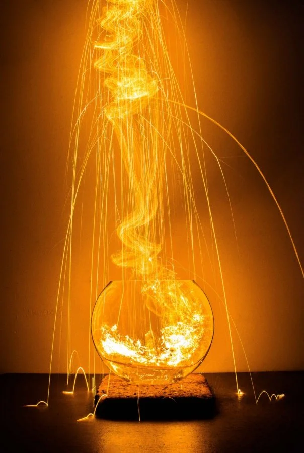 Feu-de-lumière.jpg