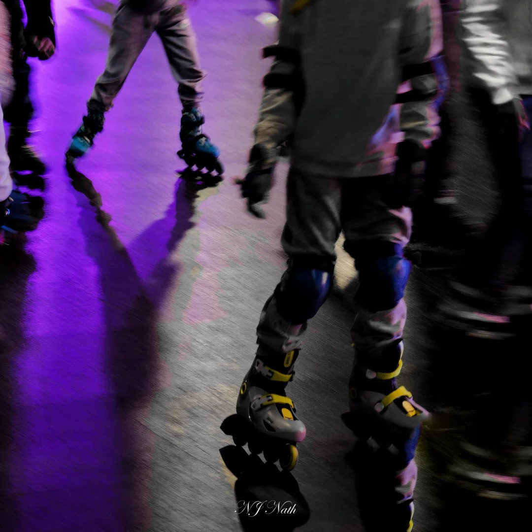 NATH1123_DxO.jpg