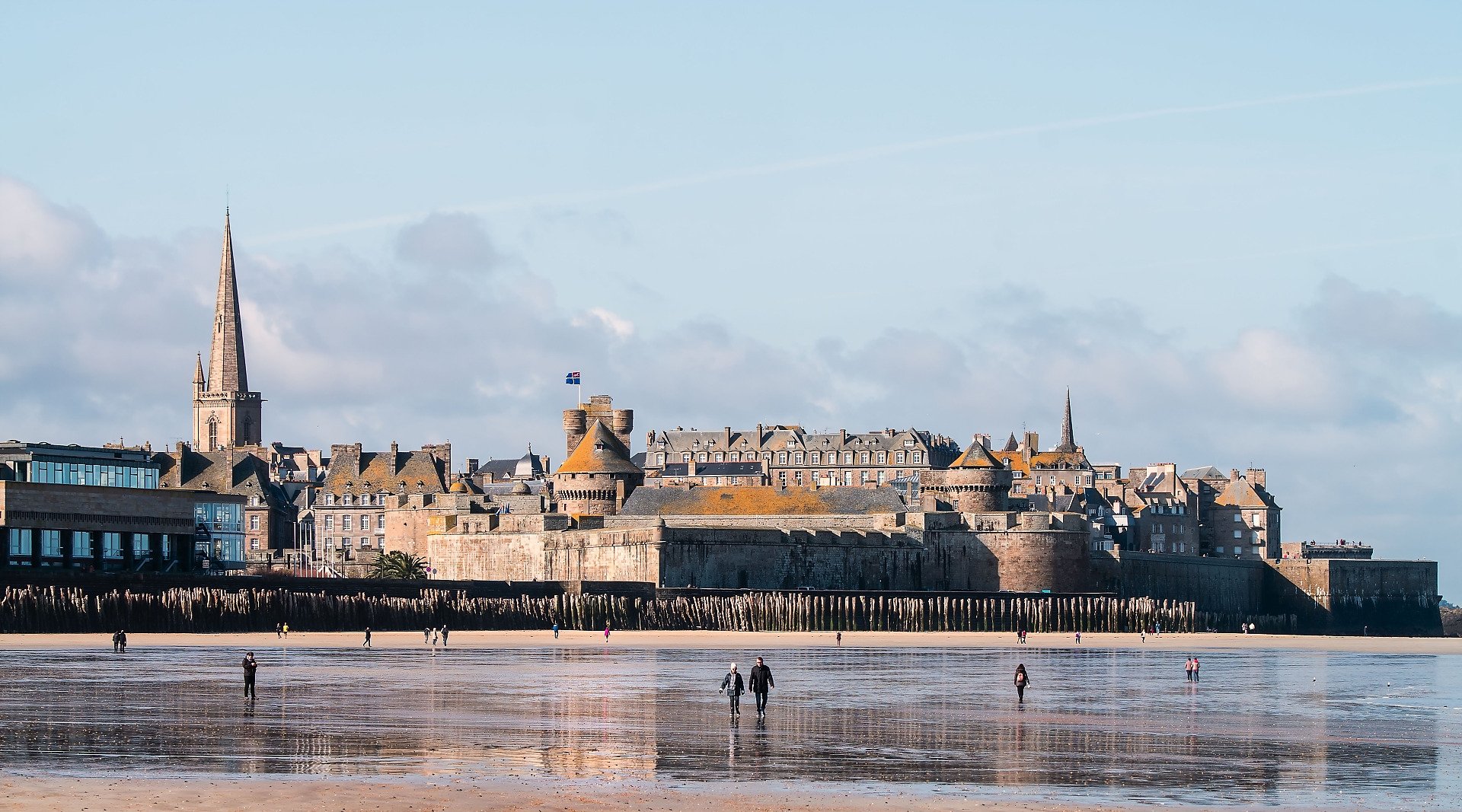 St-Malo.jpg
