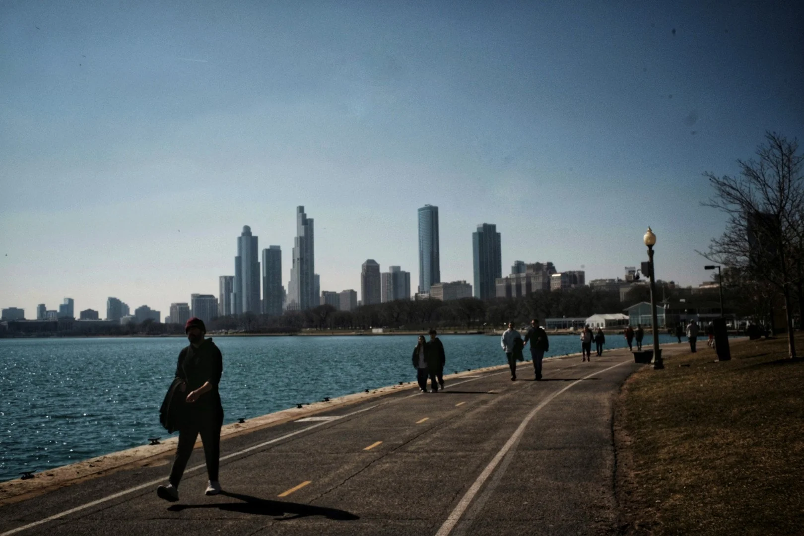 skyline.jpg