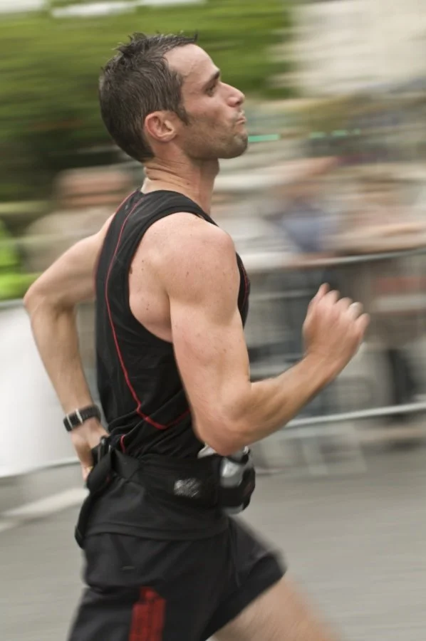 marathon_26.jpg