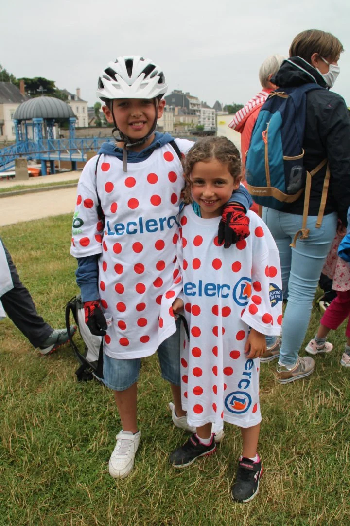 TDF2021-a-cote_110.jpg