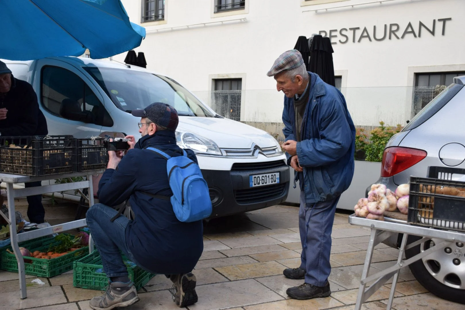 Au-marche.jpg