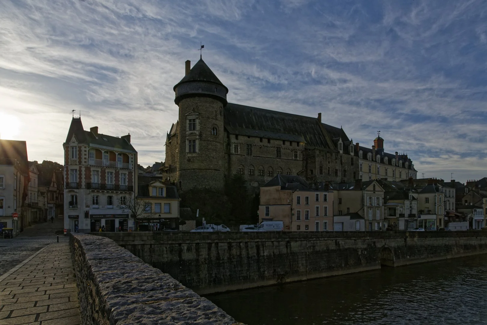 Sans-titre-11.jpg