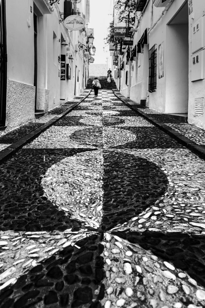 Altea-Espagne-2024.jpg
