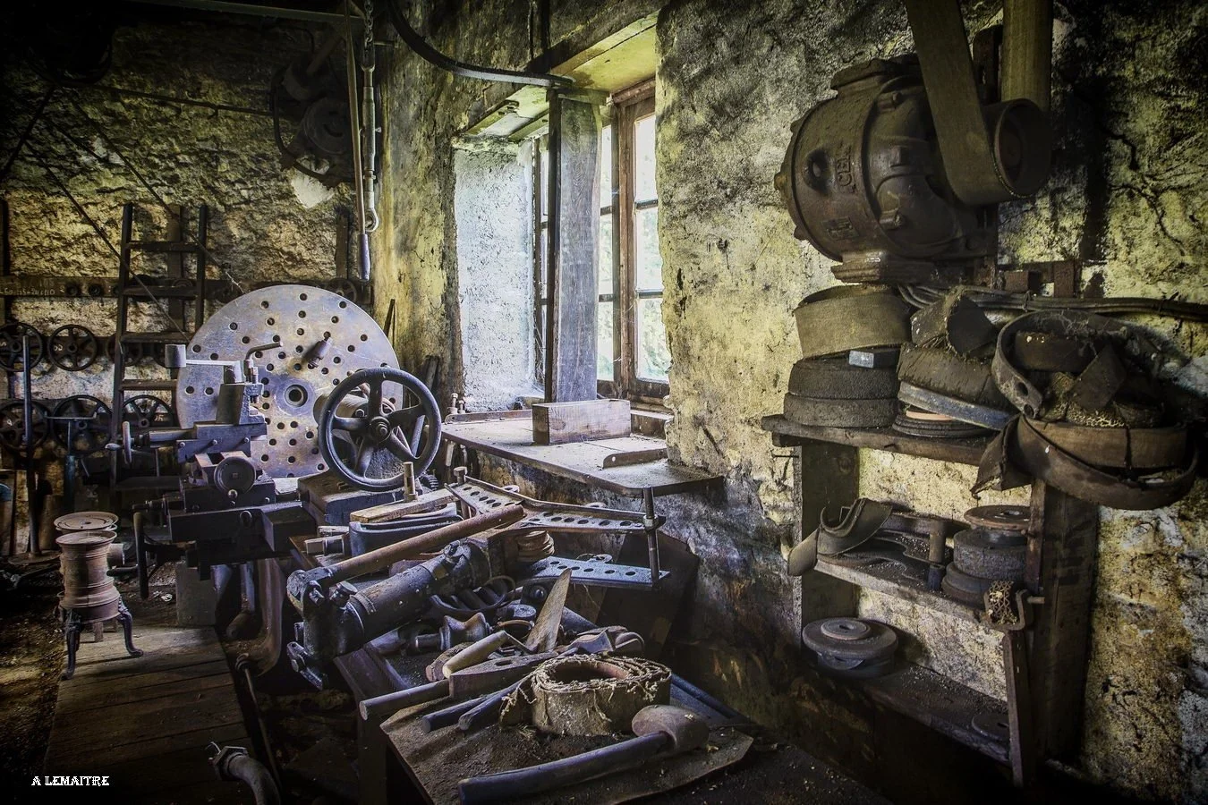7-Atelier-de-Pierre.jpg