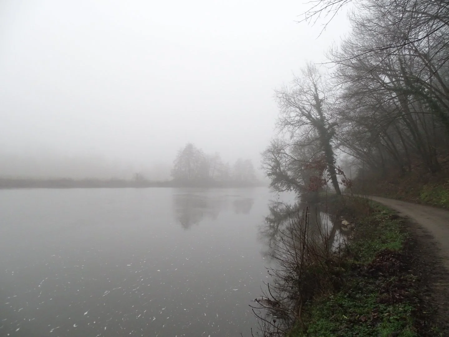DSC00059-2.JPG