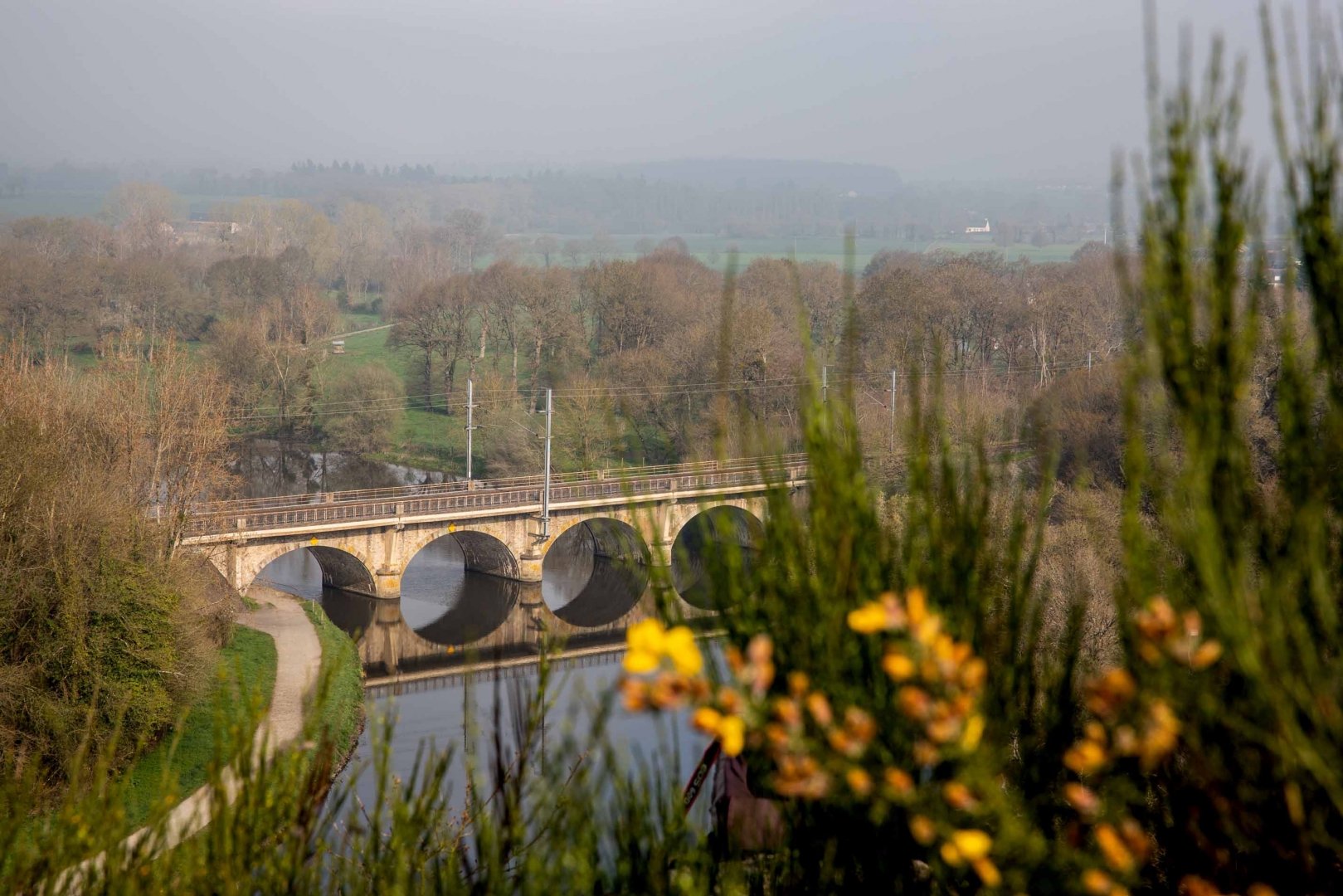 Laval-Image-Sortie-Moulin-de-Boël-mars-2019-01.jpg