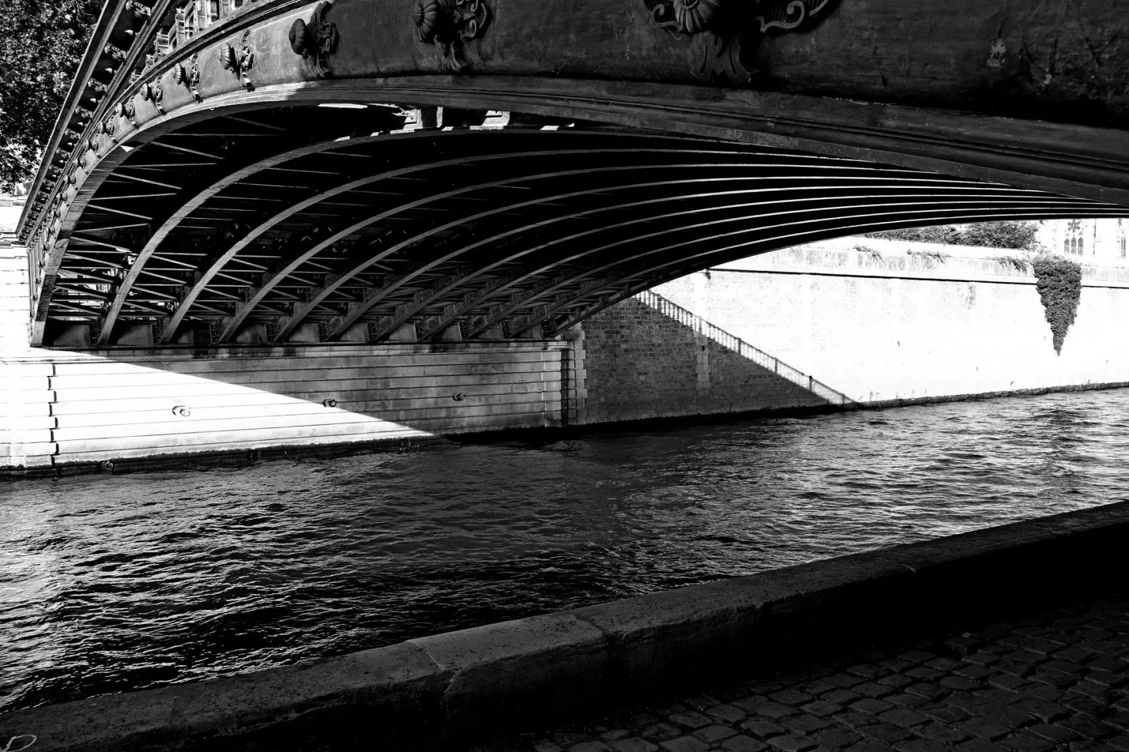Quai-de-Seine.jpg