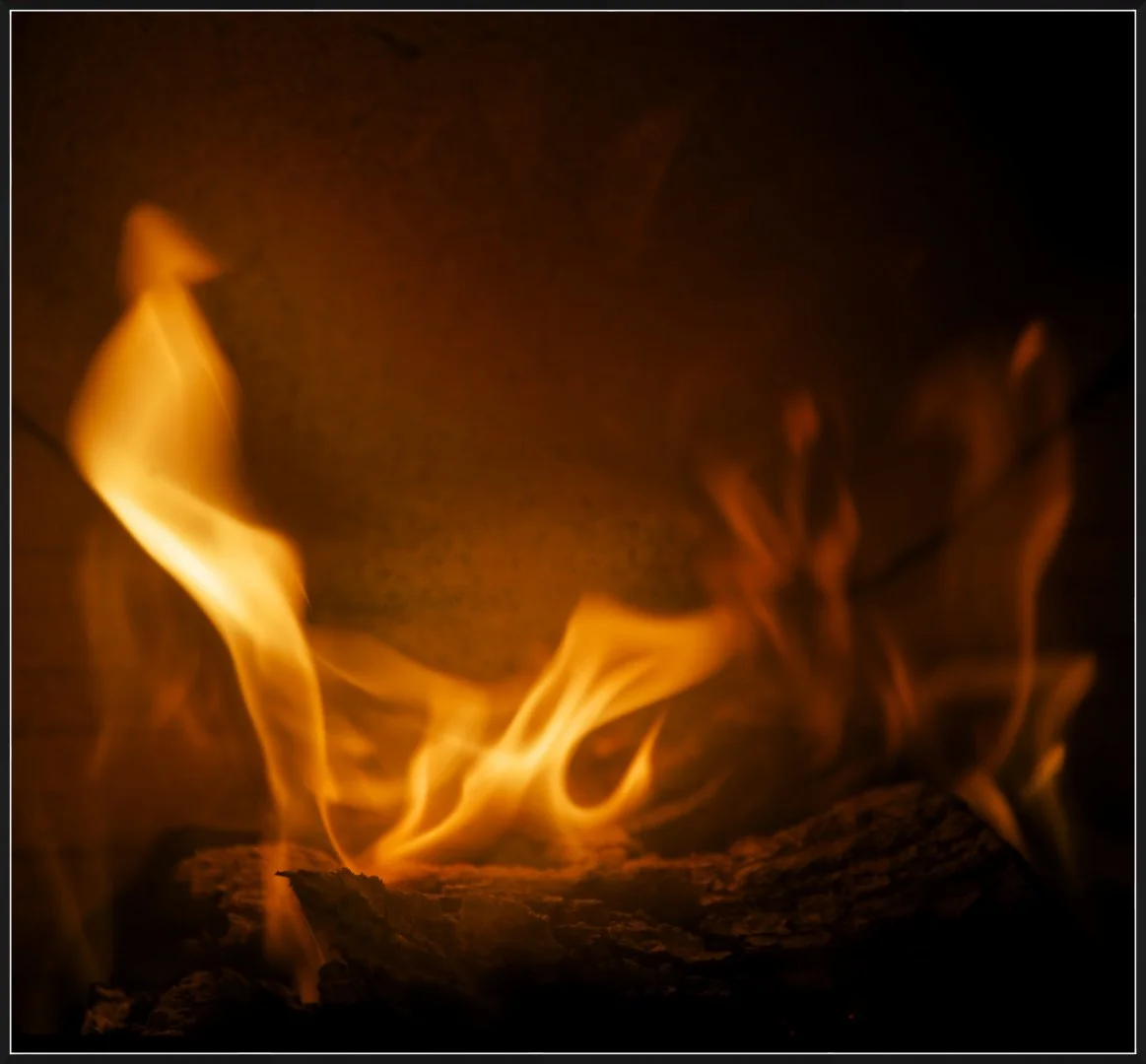Louis-C-expo-2-Fire.jpg