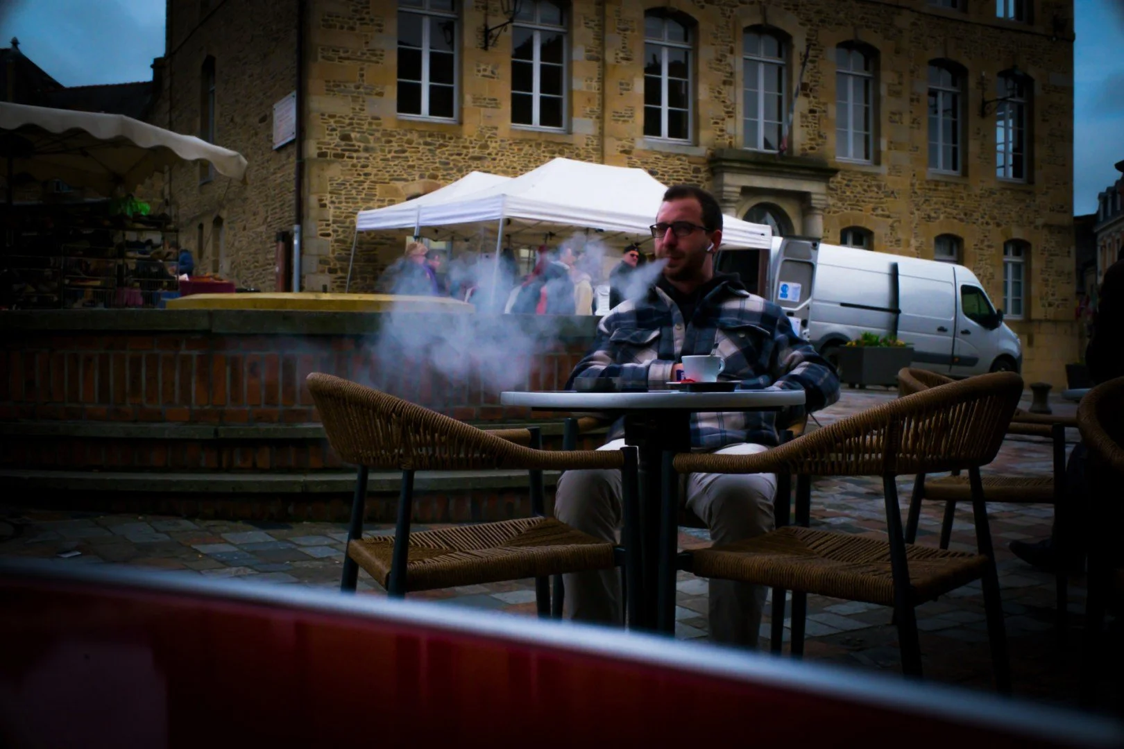 fumette.jpg