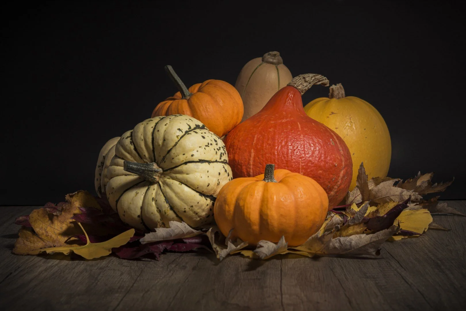 Nature-morte-01.jpg