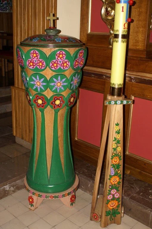 PICT022.jpg