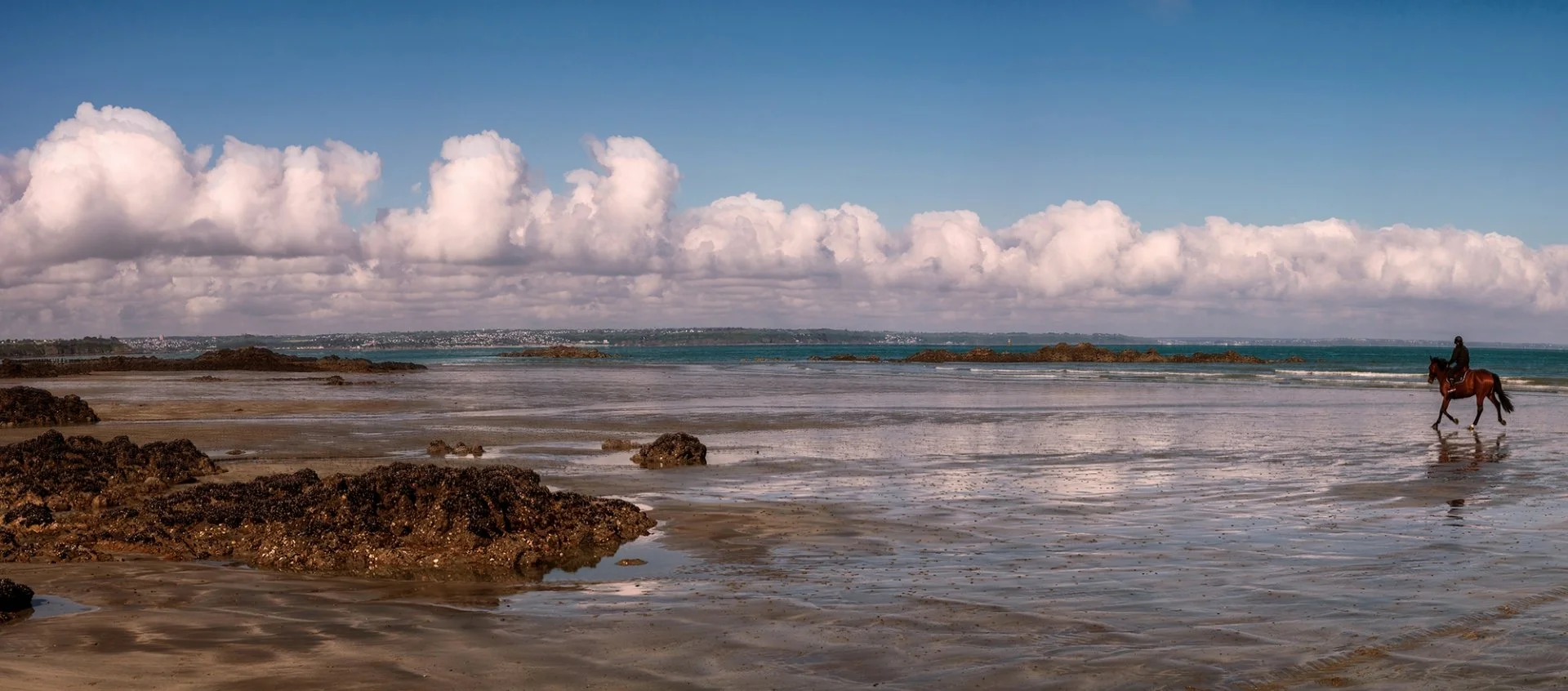 Baie-de-st-Brieuc.jpg