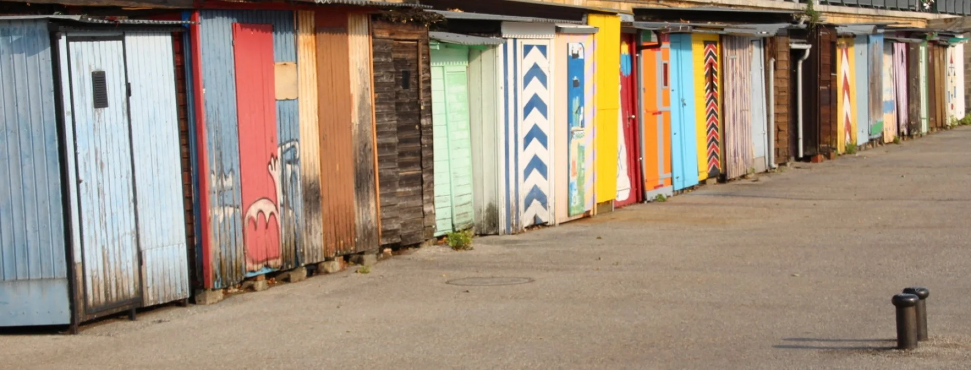 Cabanes-de-pêcheurs.jpg