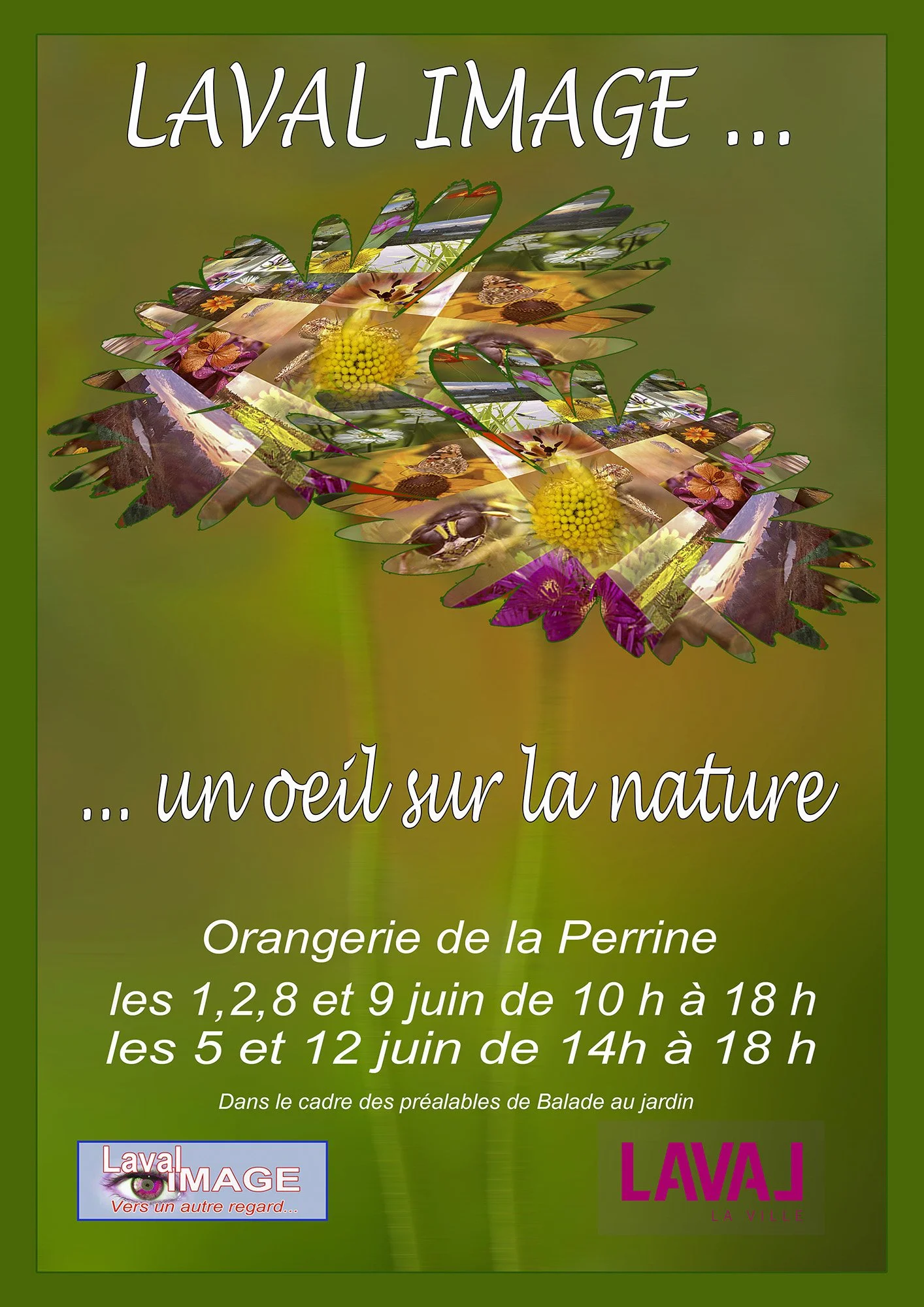 Orangerie_44.jpg