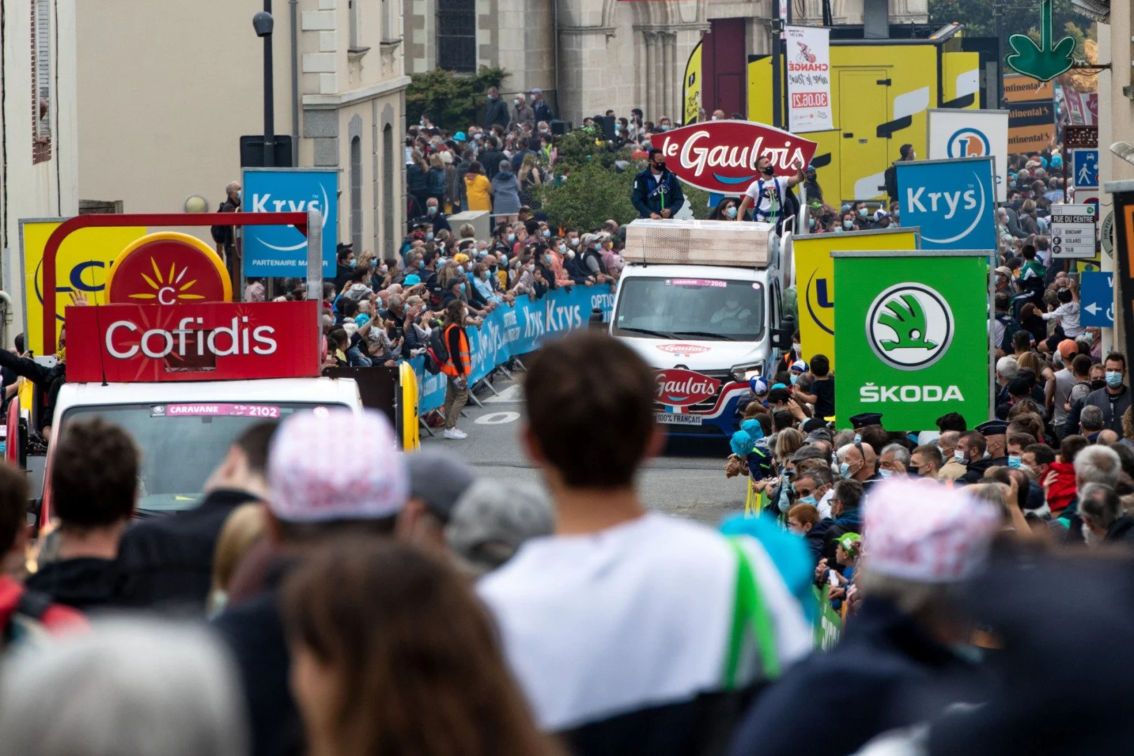 TDF2021-caravane_014.jpg