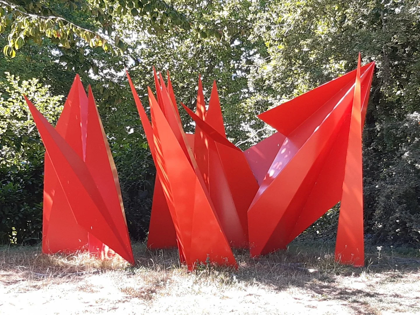 Scuplture-a-Chateaubourg.jpg