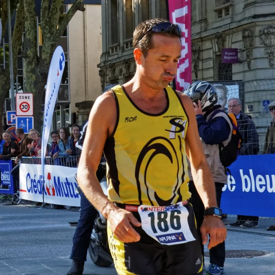 Marathon-2015_172.jpg