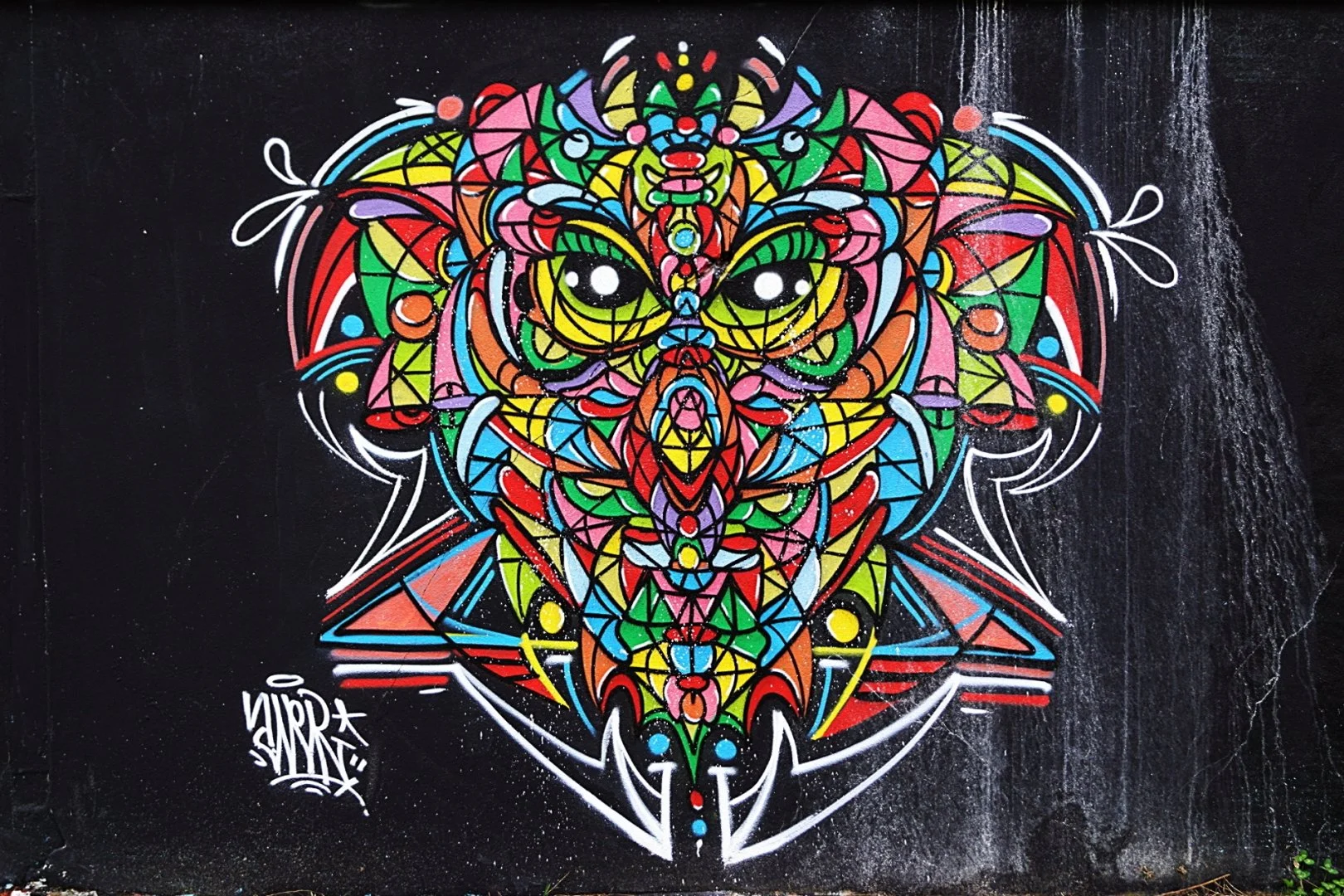 Tags-Le-Légué-3.JPG