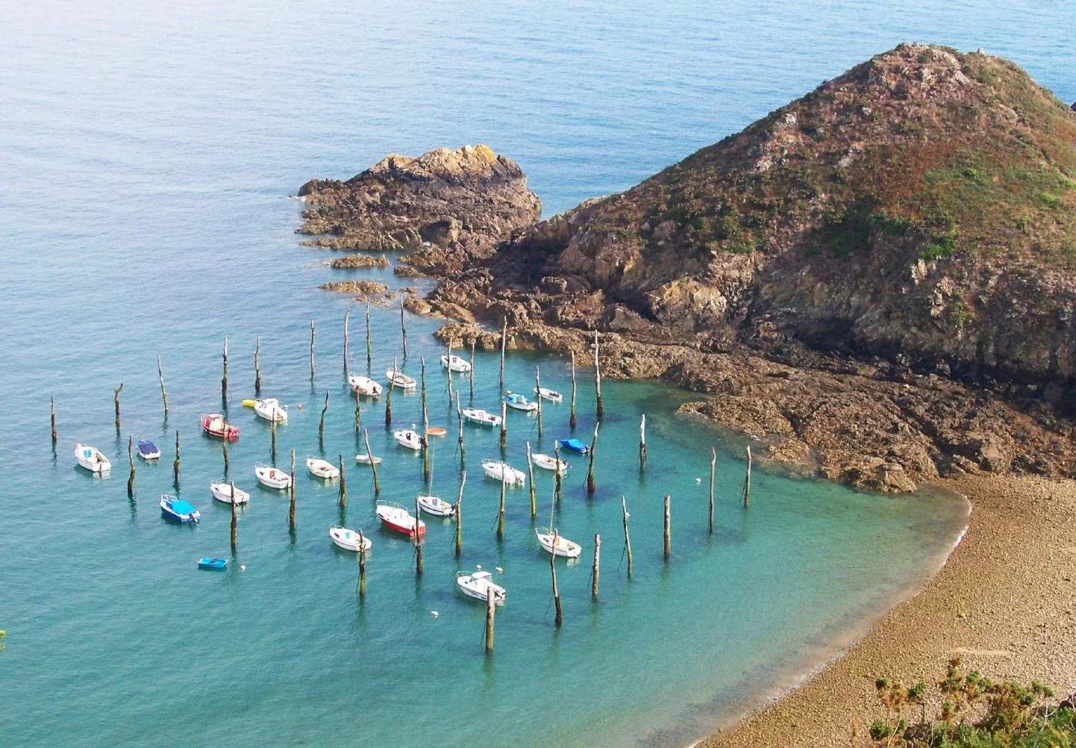 Eté 2016