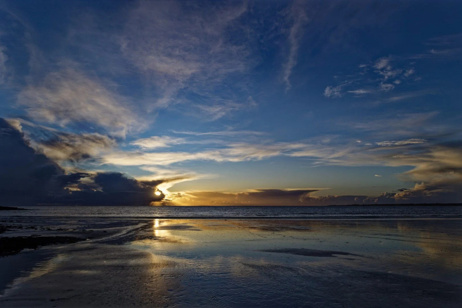Coucher-de-soleil-a-Penvins.jpg