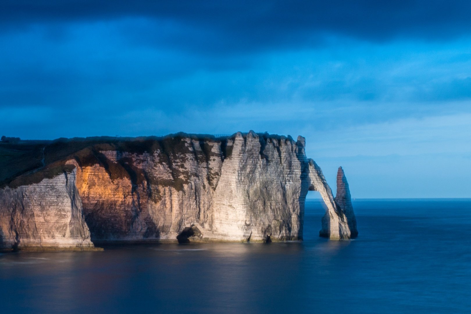 Etretat.jpg