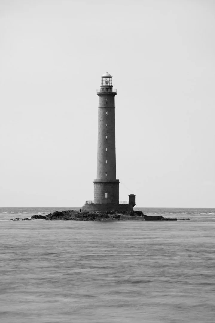 Phare-de-Goury.jpg