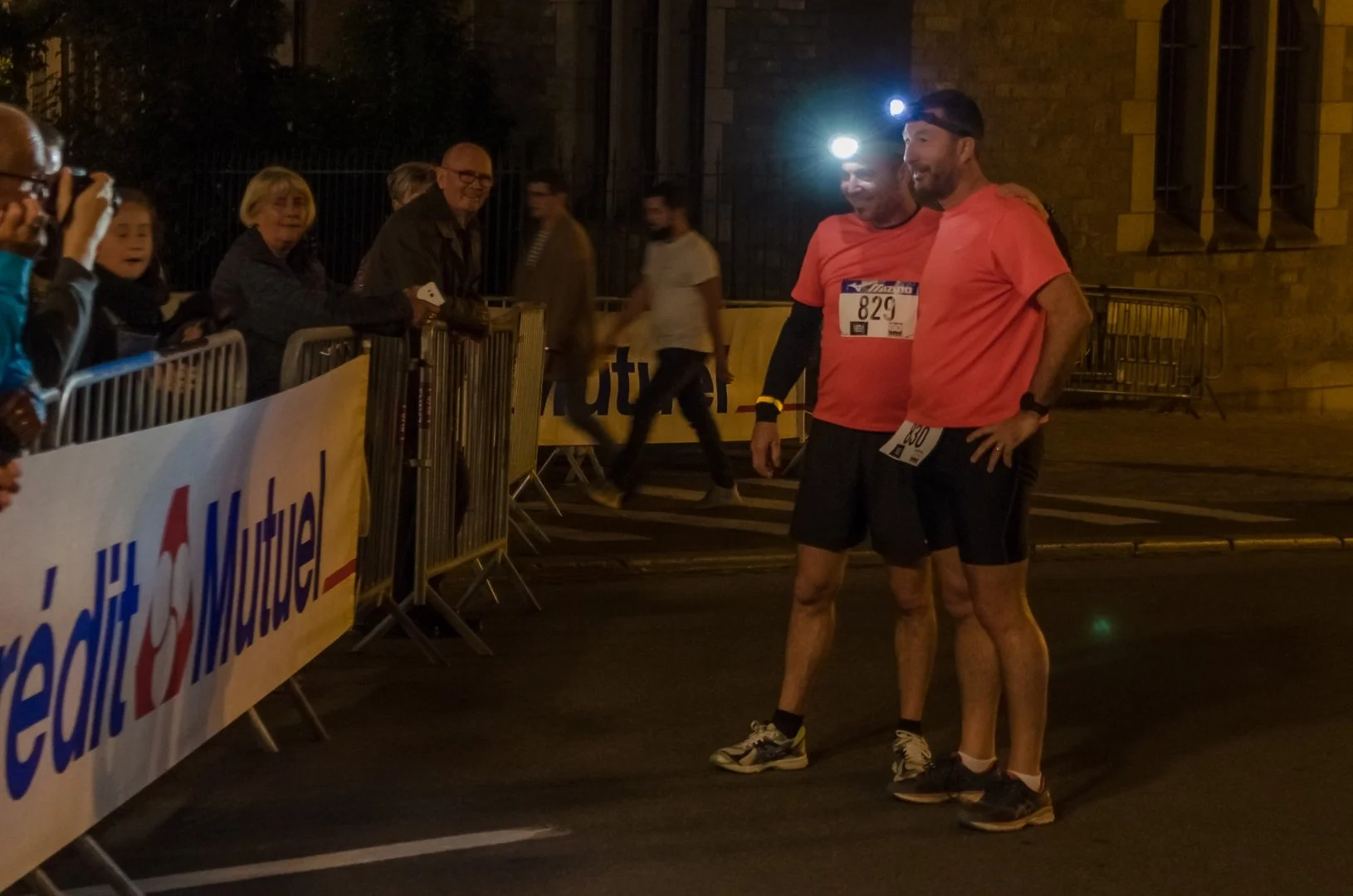 Laval-Urban-Trail-2018_5_octobre_2018-03.jpg