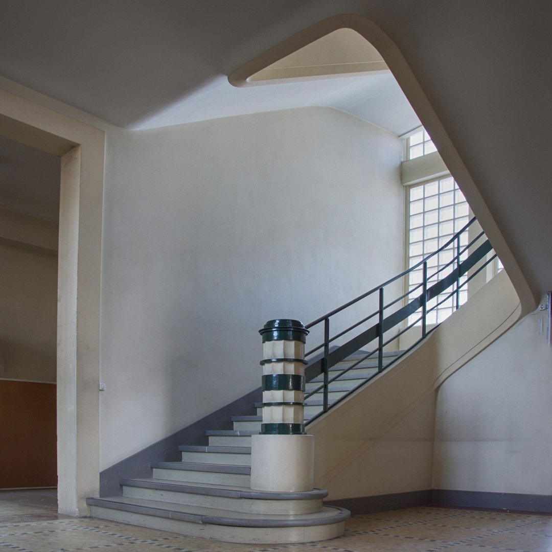 Crédit_Foncier_Laval_2019_-031.jpg