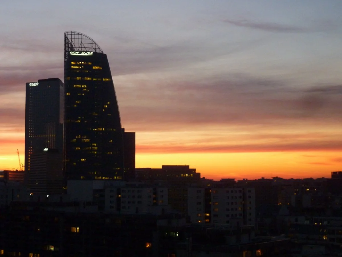 coucher-de-soleil-sur-la-Défense_1.jpg