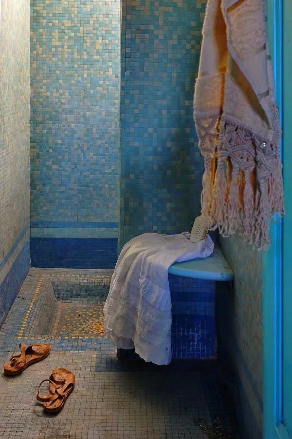 mise_en_scene-8.jpg