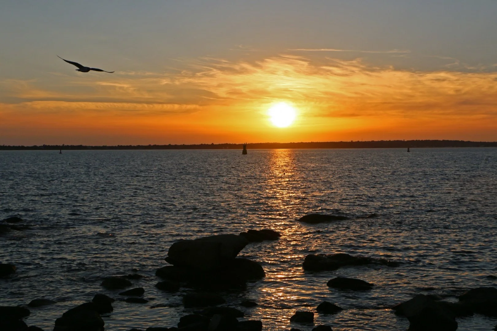 Soleil-couchant-baie-de-Concarneau.jpg