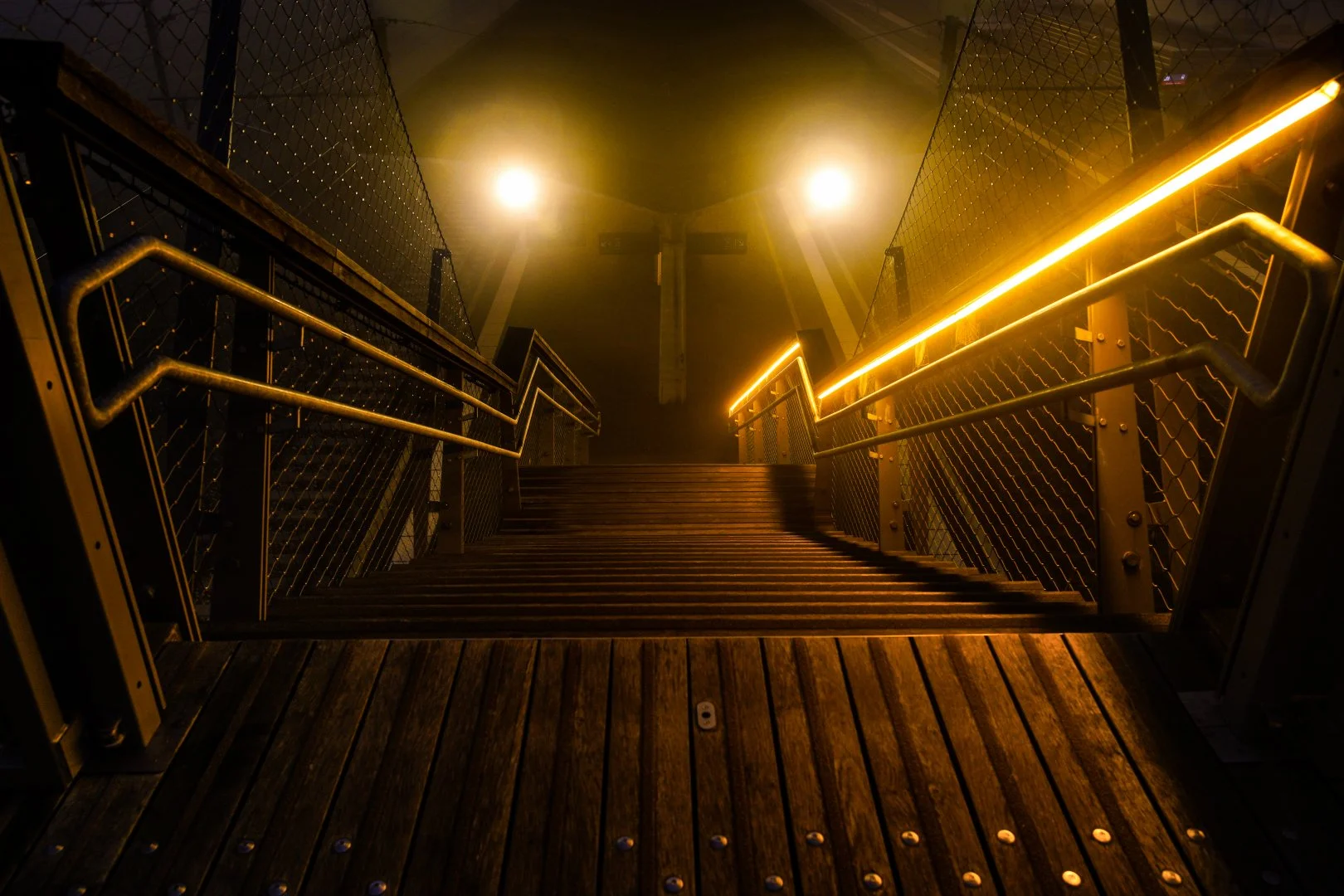 Lignes_08.jpg