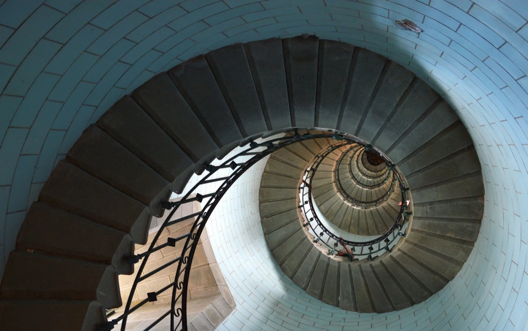 Escaliers-1.jpg