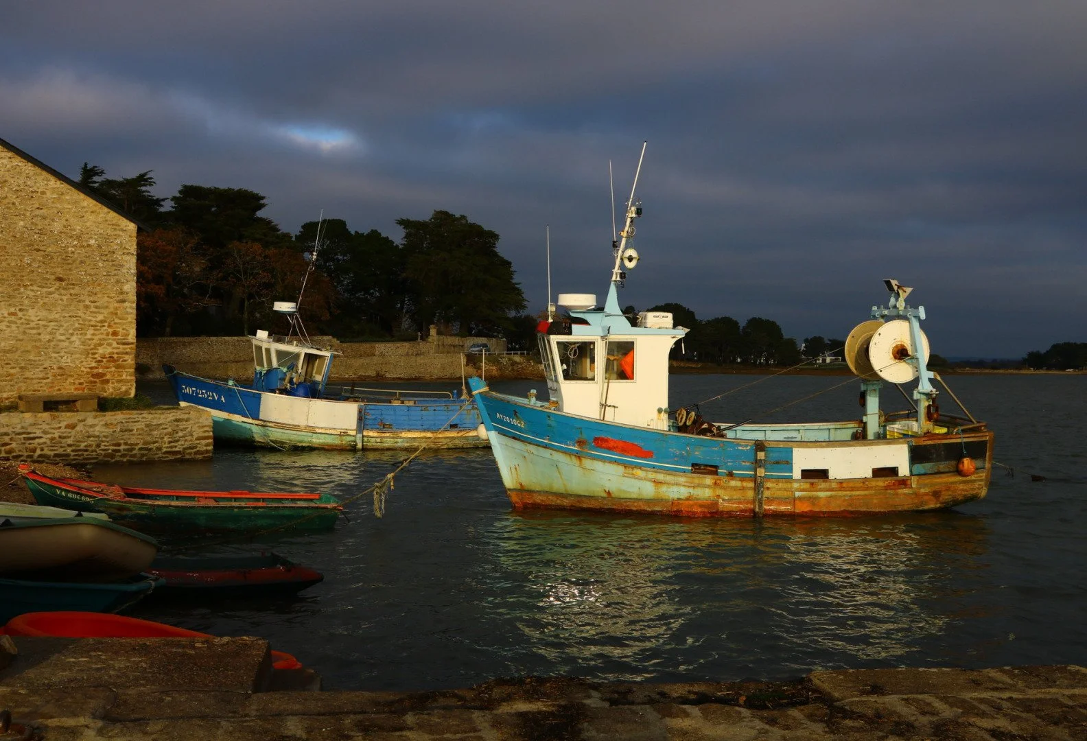 mouillage....jpg