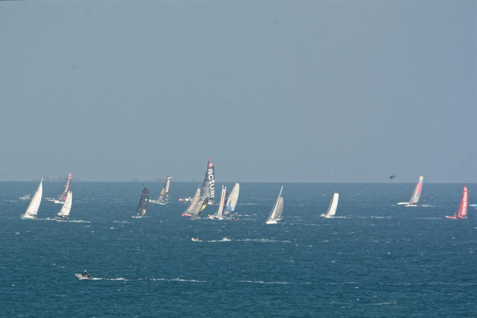 depart-route-du-rhum.jpg