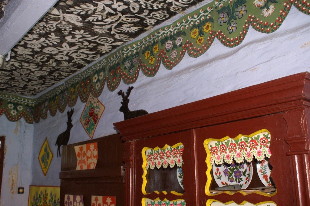 PICT018.jpg
