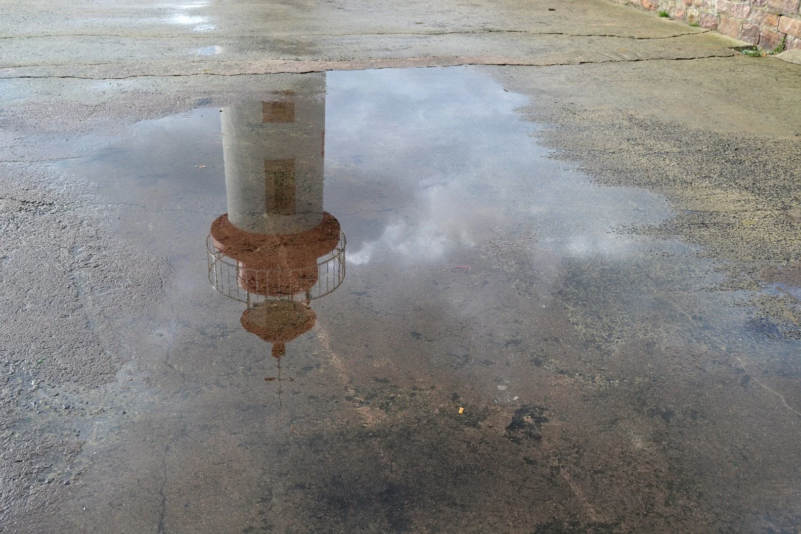 Reflet-à-Erquy.jpg